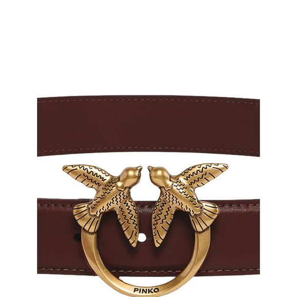 PinkoBelts Women